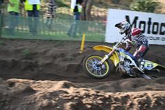 MS Motocross Lierop 6-7.9.2008 372